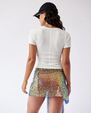 urban-rock-baby-tee-below-belly-length-side-view
