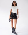 urban-rock-baby-tee-fashionable-cut-out
