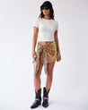 urban-rock-baby-tee-short-crop-translucent
