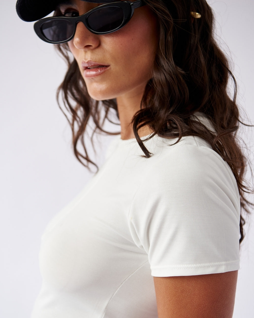 urban-rock-baby-tee-short-cut-front-detail
