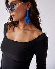 urban-rock-black-boat-body-with-buttons
