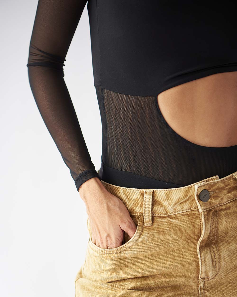 urban-rock-black-bodysuit-london-long-sleeve-style
