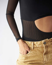 urban-rock-black-bodysuit-london-long-sleeve-style
