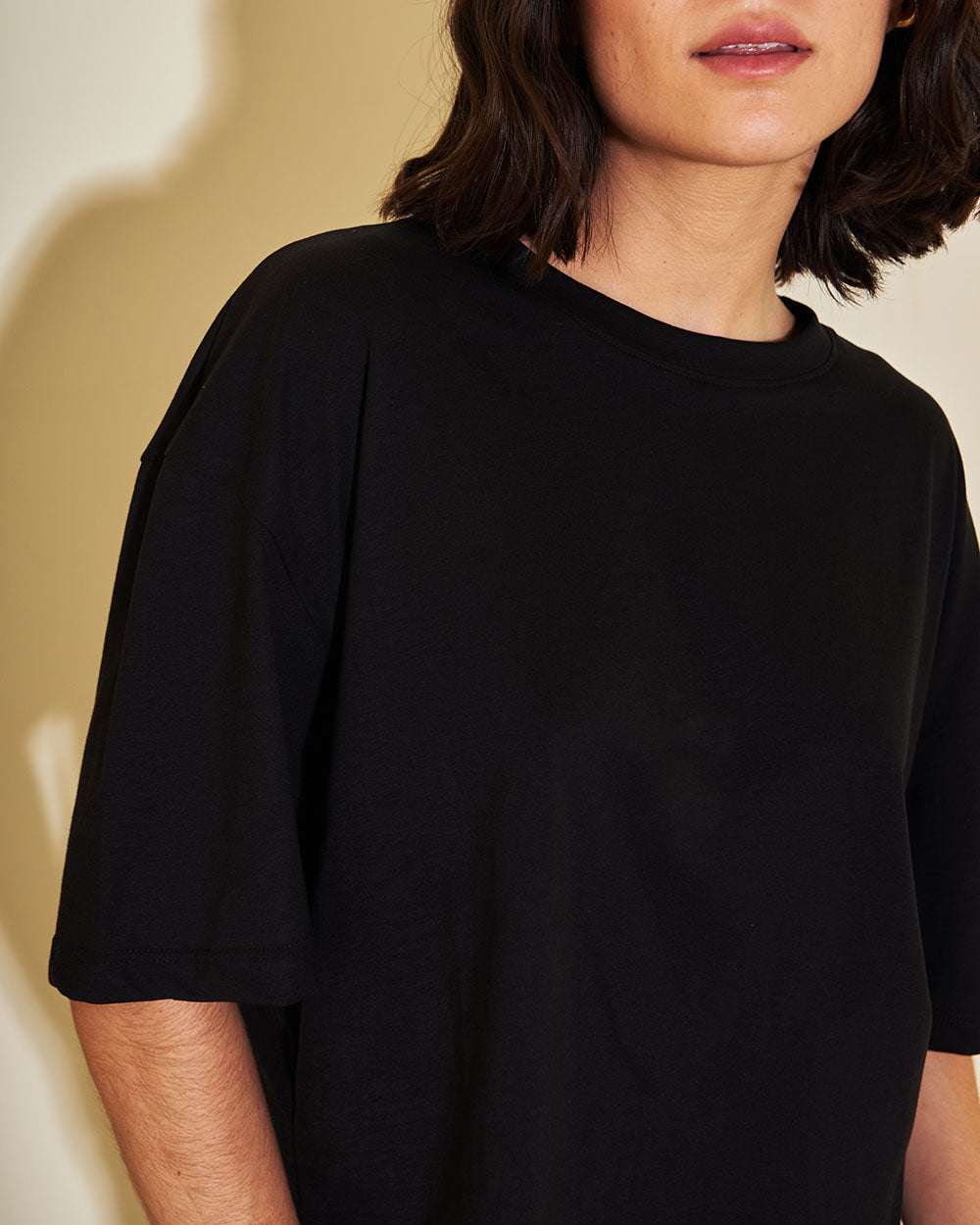 urban-rock-black-cotton-crewneck-tee
