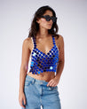 urban-rock-blue-disco-sequin-top-front-view
