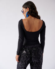 urban-rock-boat-body-brazilian-style-panty
