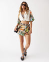 urban-rock-bold-print-oversized-shirt
