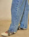 urban-rock-boler-black-street-jeans

