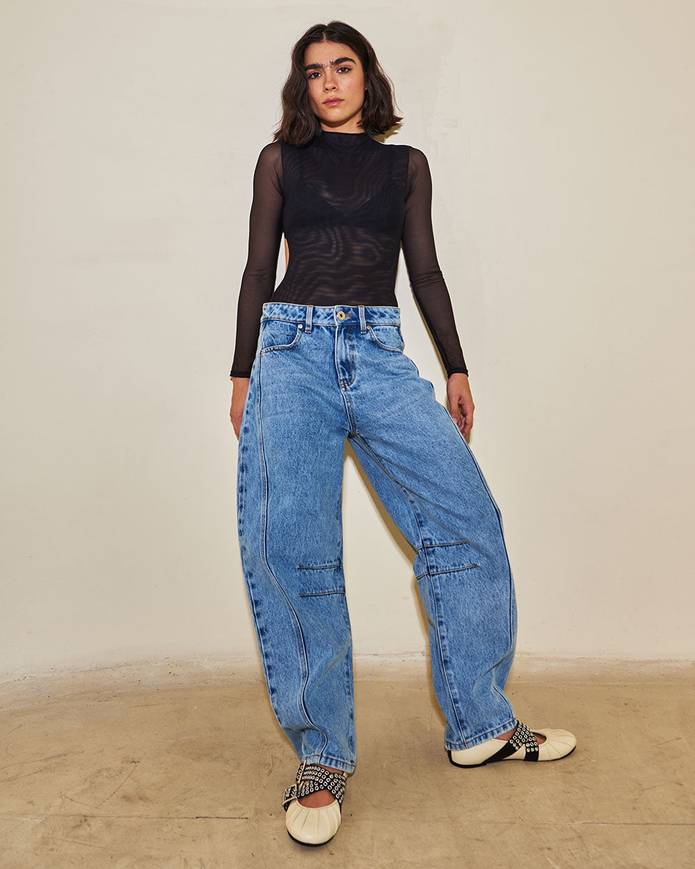 urban-rock-boler-midrise-straight-jeans
