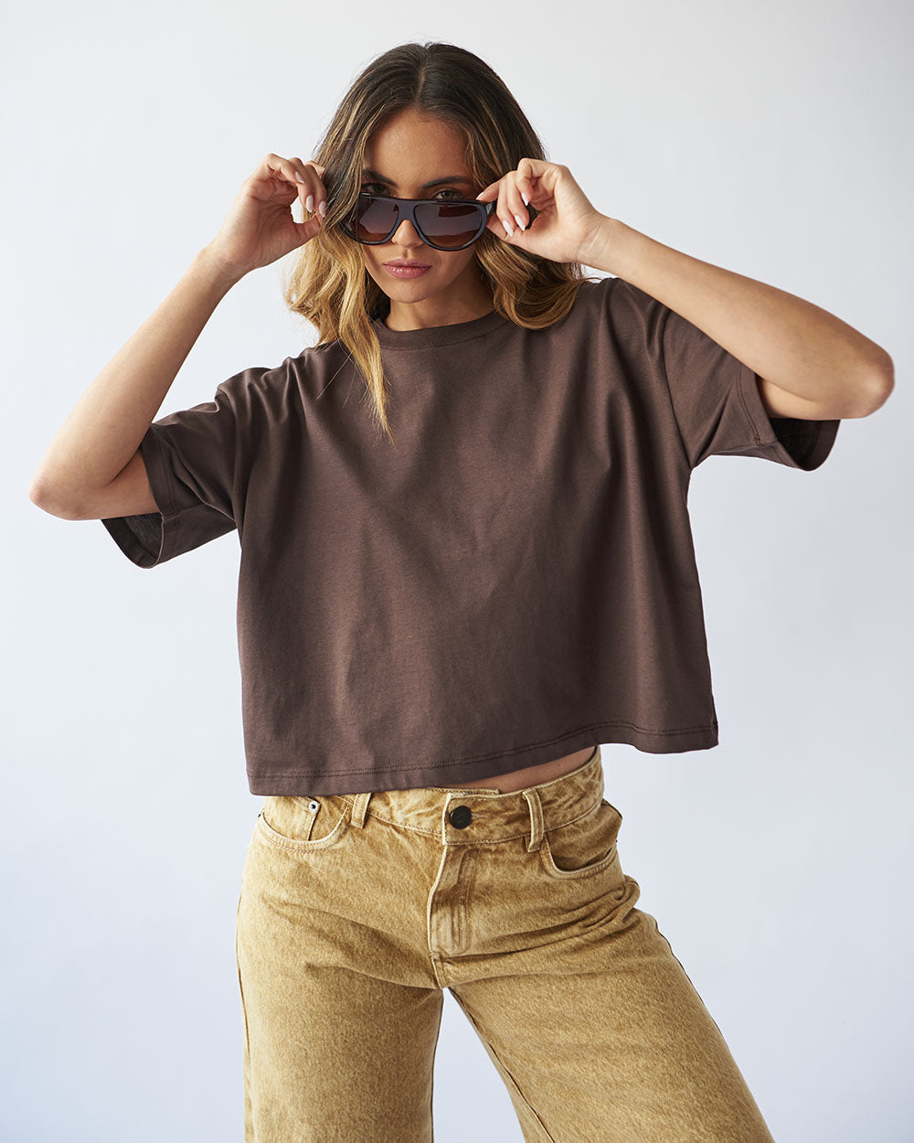 urban-rock-brick-brown-boxy-tee
