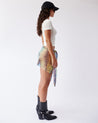 urban-rock-casual-baby-tee-sheer-rayon-fabric
