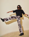 urban-rock-classic-moo-denim-style
