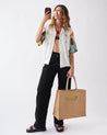 urban-rock-colorful-printed-resort-shirt


