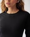 urban-rock-cotton-alexandria-bodysuit-thong-fit
