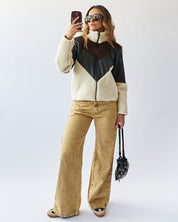 urban-rock-cozy-polar-jacket-for-women-faux-fur
