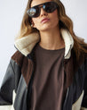 urban-rock-cropped-polar-jacket-high-neck-style
