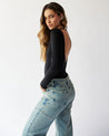 urban-rock-cut-out-back-bodysuit-alexandria-cotton
