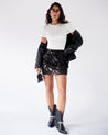 urban-rock-cute-baby-tee-sheer-fabric-back-view
