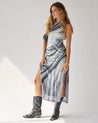 urban-rock-cutout-maxi-dress-greek-style
