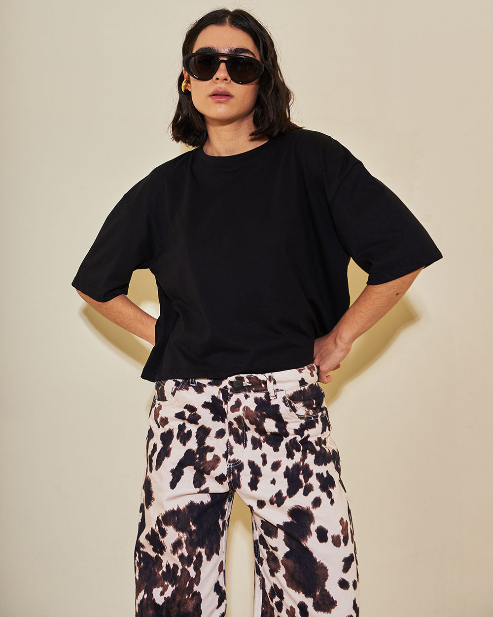 urban-rock-dark-brick-basic-tee
