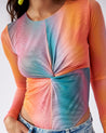 urban-rock-degraded-print-melted-body-eye-catcher
