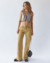 urban-rock-disco-vest-sequin-top-deep-armholes
