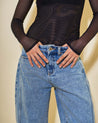 urban-rock-distressed-midrise-jeans
