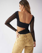 urban-rock-edgy-london-body-with-mesh-cutouts
