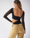 urban-rock-edgy-london-body-with-mesh-cutouts
