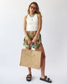 urban-rock-embroidered-jute-shopper-bag
