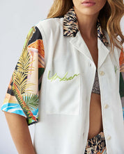 urban-rock-embroidered-relaxed-fit-shirt
