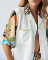 urban-rock-embroidered-relaxed-fit-shirt
