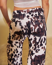 urban-rock-everyday-moo-jeans
