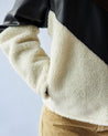 urban-rock-faux-leather-shearling-jacket-polar-look
