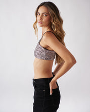 urban-rock-festival-crop-top-rock-sequin-glam-look
