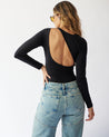 urban-rock-festival-outfit-alexandria-long-sleeve
