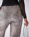 urban-rock-festival-outfit-sequin-silverstar-pants
