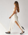 urban-rock-futura-dress-cutouts-waist-maxi
