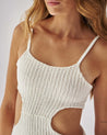 urban-rock-futura-dress-side-slit-details-back-view
