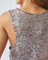 urban-rock-glam-disco-vest-night-out-sparkle

