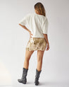 urban-rock-glam-sun-mini-skirt-with-slit-detail
