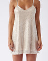 urban-rock-glam-white-luna-dress-night-out
