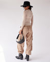 urban-rock-illusion-trim-top-festival-glam
