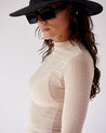 urban-rock-illusion-trim-top-sheer-fabric-front-view
