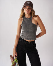 urban-rock-jess-ribbed-tank-top-acid-wash
