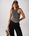 urban-rock-jess-ribbed-tank-top-acid-wash
