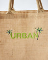 urban-rock-large-jute-tote-bag-with-embroidery
