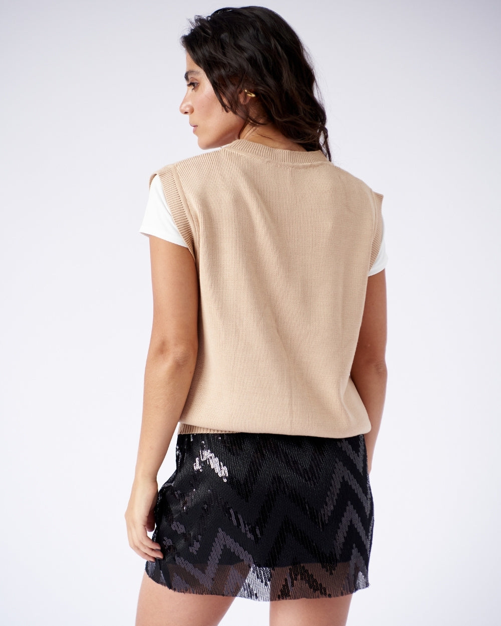 urban-rock-light-beige-sand-chess-vest-women
