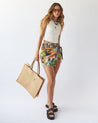 urban-rock-lightweight-wraparound-skirt
