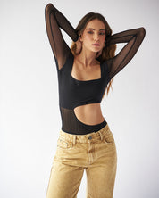 urban-rock-london-body-long-sleeve-square-neck
